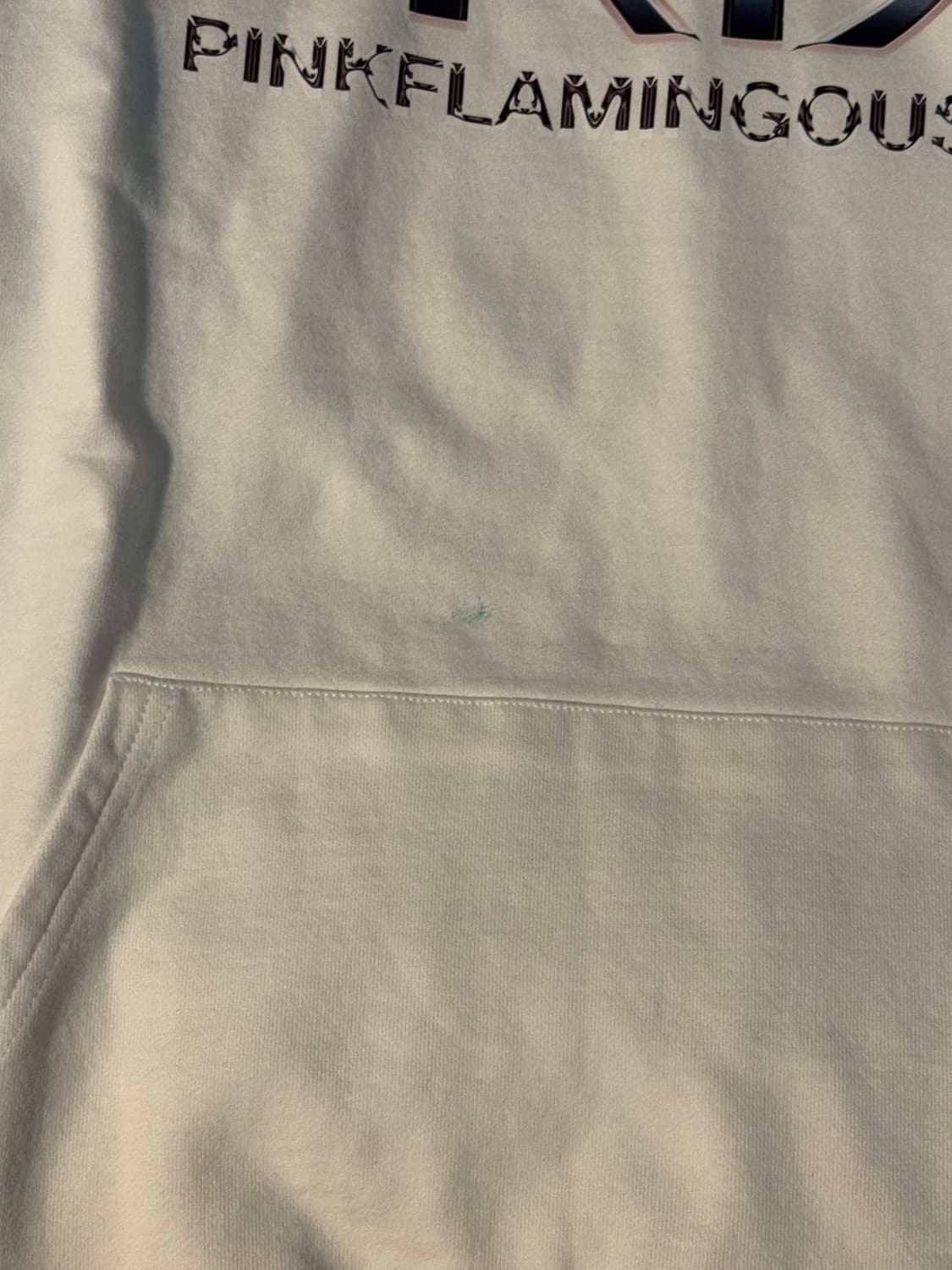 PRIX hoodie 프릭스 후드티  상품이미지3