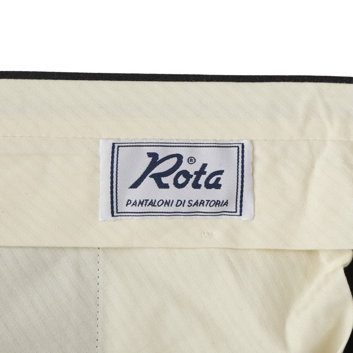 로타 코버트울 팬츠 상품이미지5