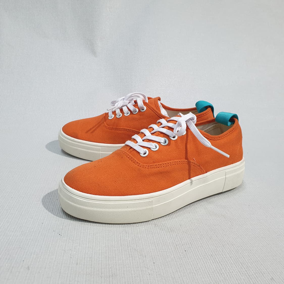 림트 스튜디오 스니커즈 240 상품이미지2