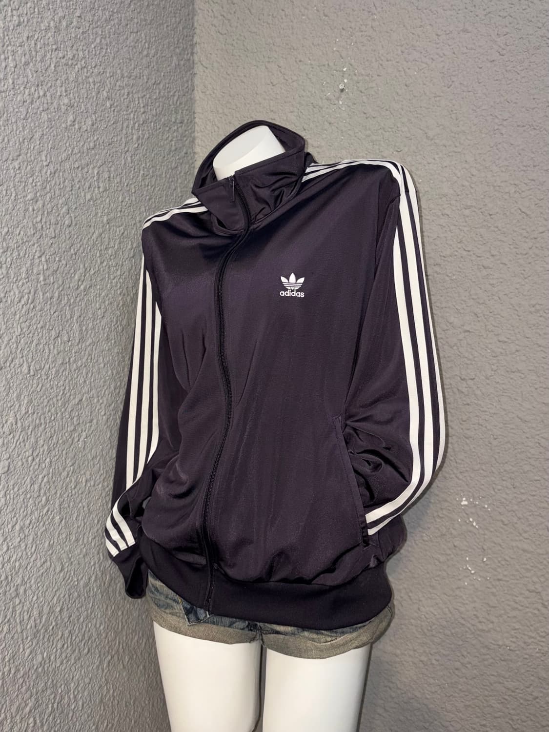 아디다스 져지 상품이미지3