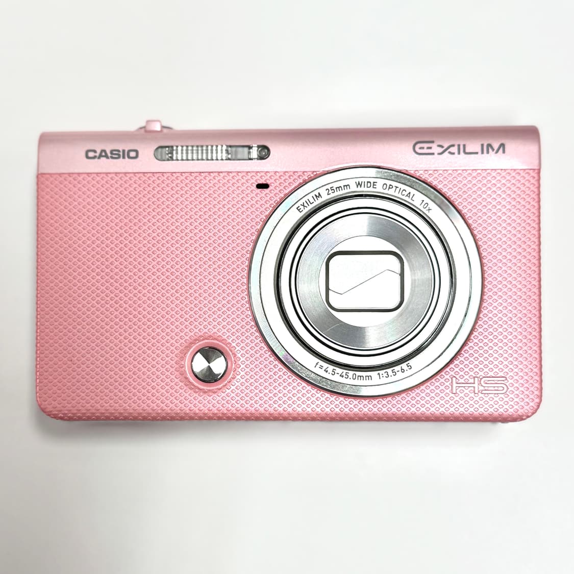 셀카모드 희귀템  카시오 casio exilim ex-zr70 🍼🤍 상품이미지5