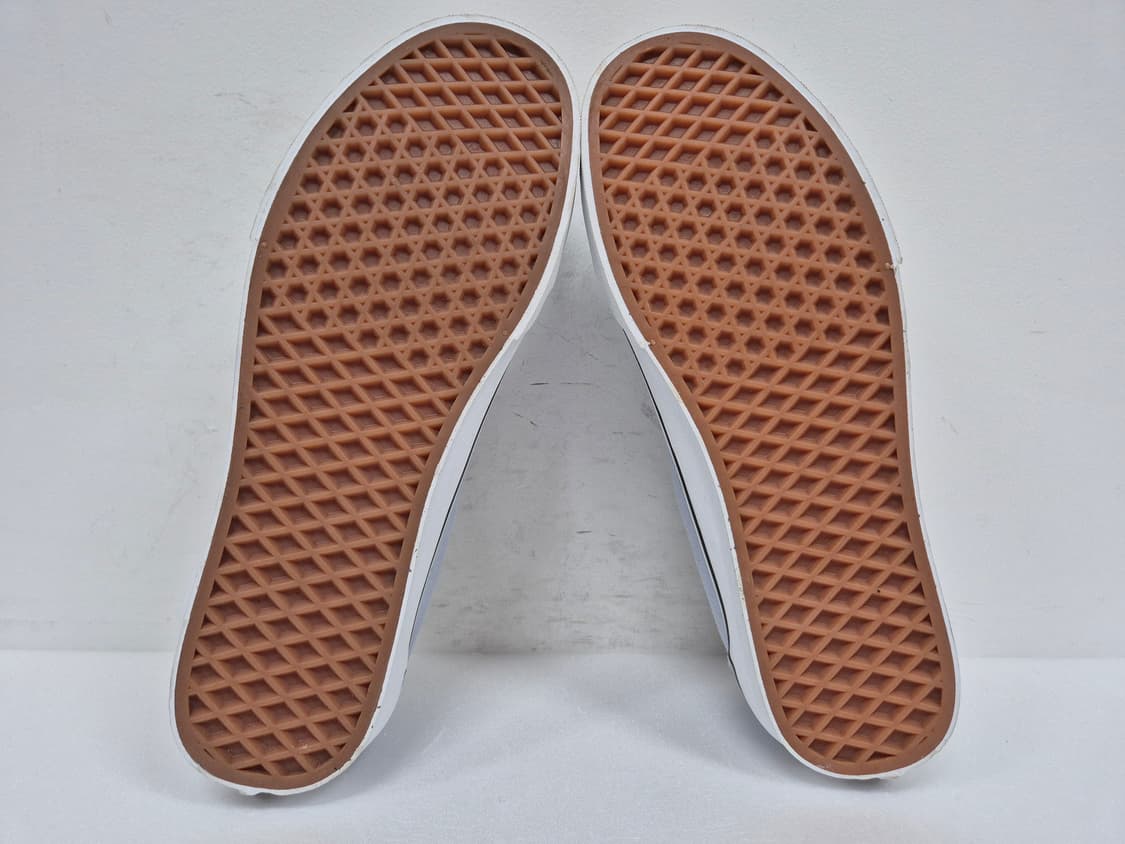 반스 남성 스니커즈 280 상품이미지7