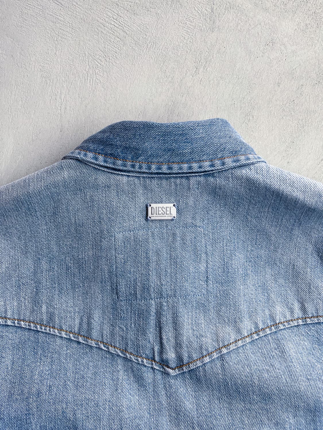 DIESEL 상품이미지7