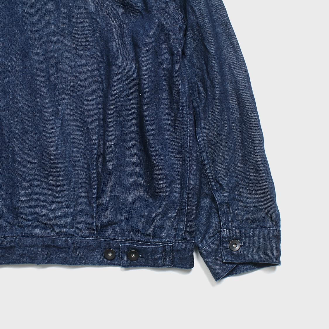 nest Robe CONFECT 상품이미지2