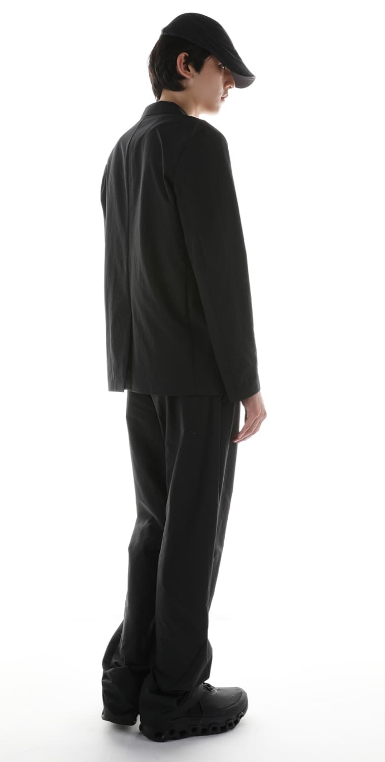 Post archive faction 6.0 trousers center 상품이미지2
