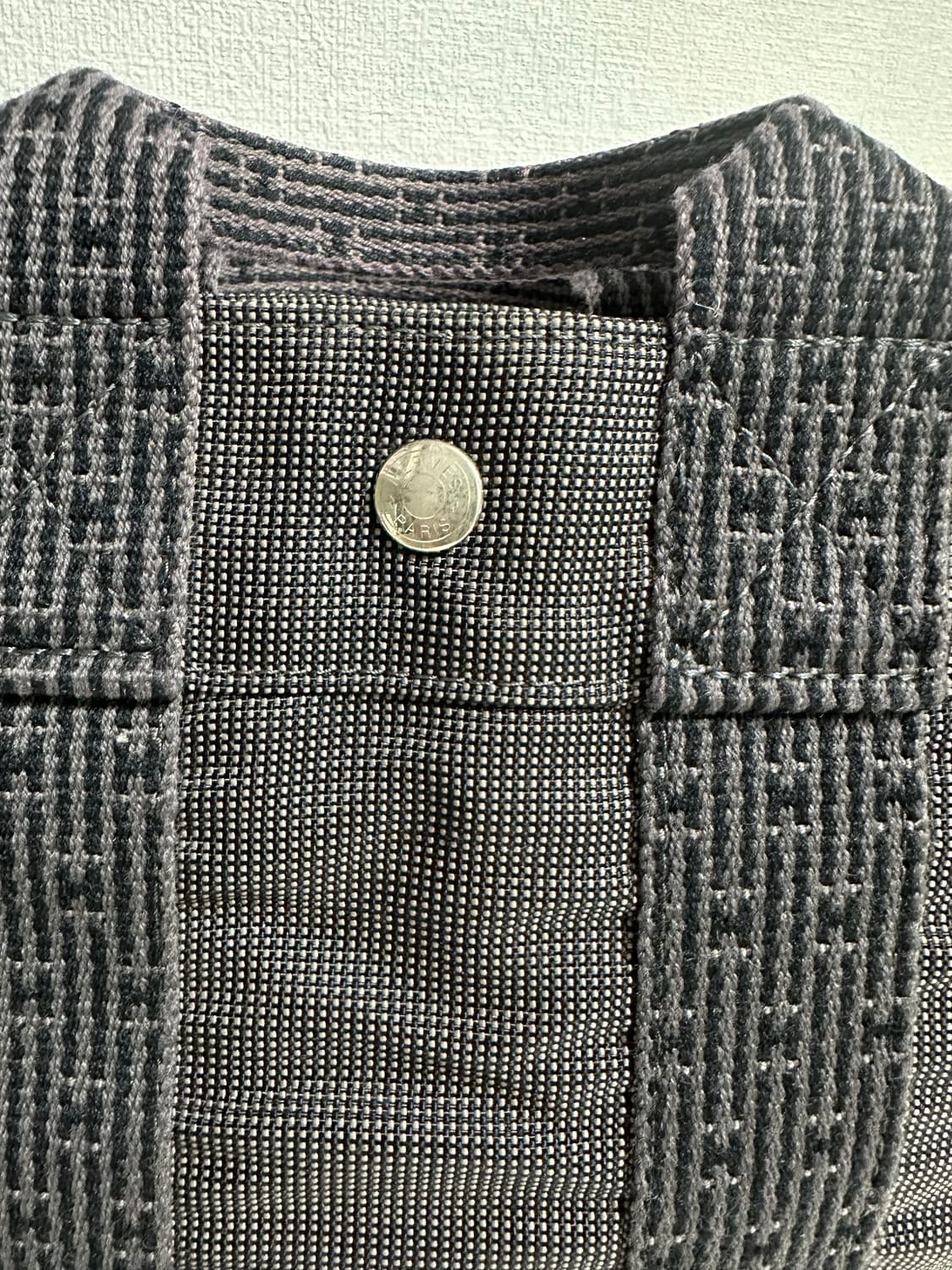 [판매] 에르메스 후루토 PM 상품이미지6