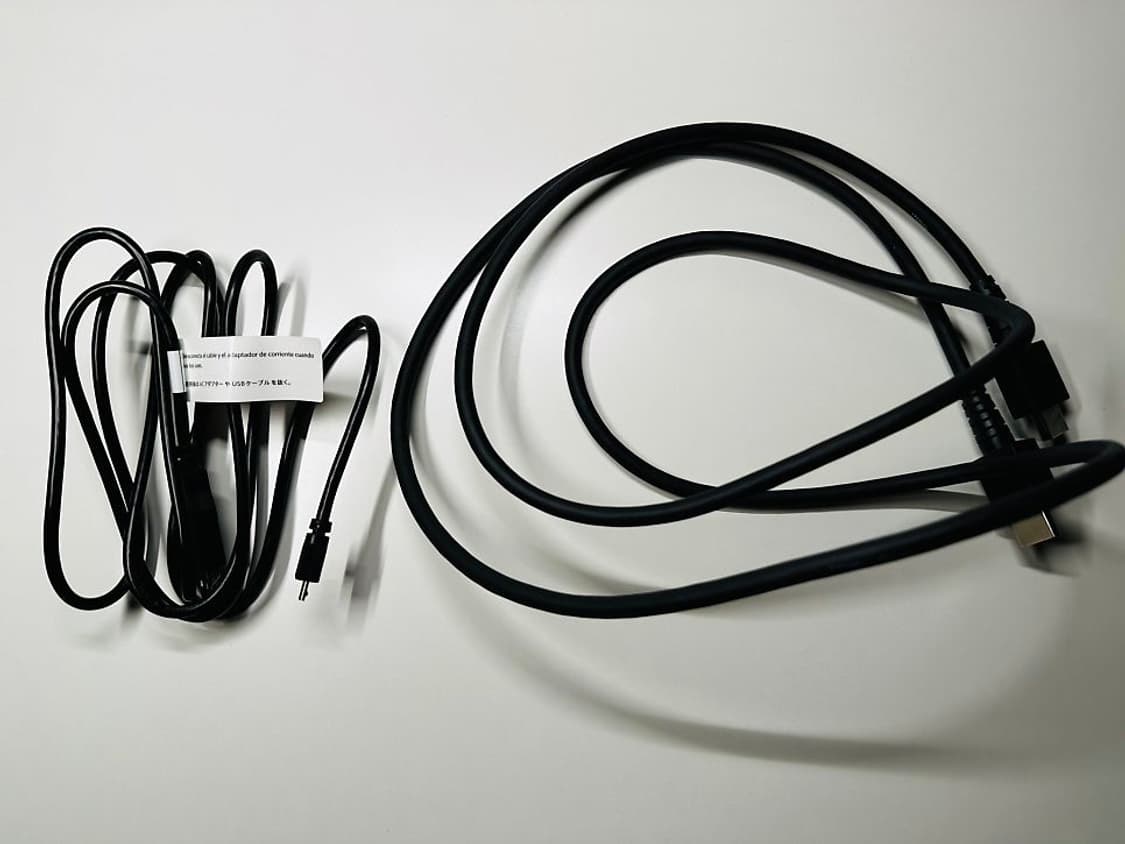 닌텐도 SFC Mini 슈퍼패미컴 미니 판매 상품이미지8