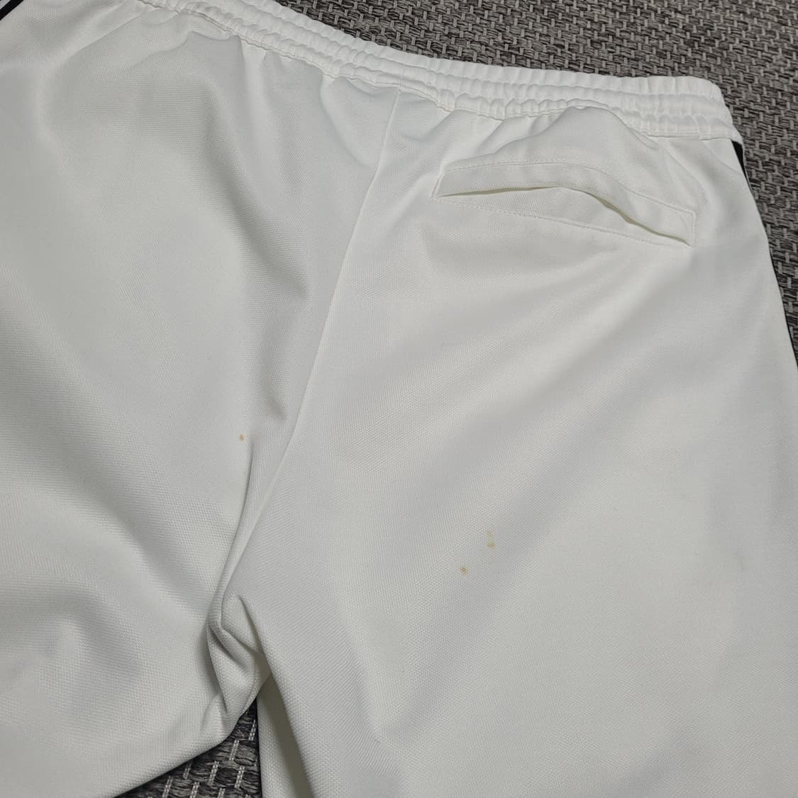 아디다스 유로파 저지 셋업 상품이미지10