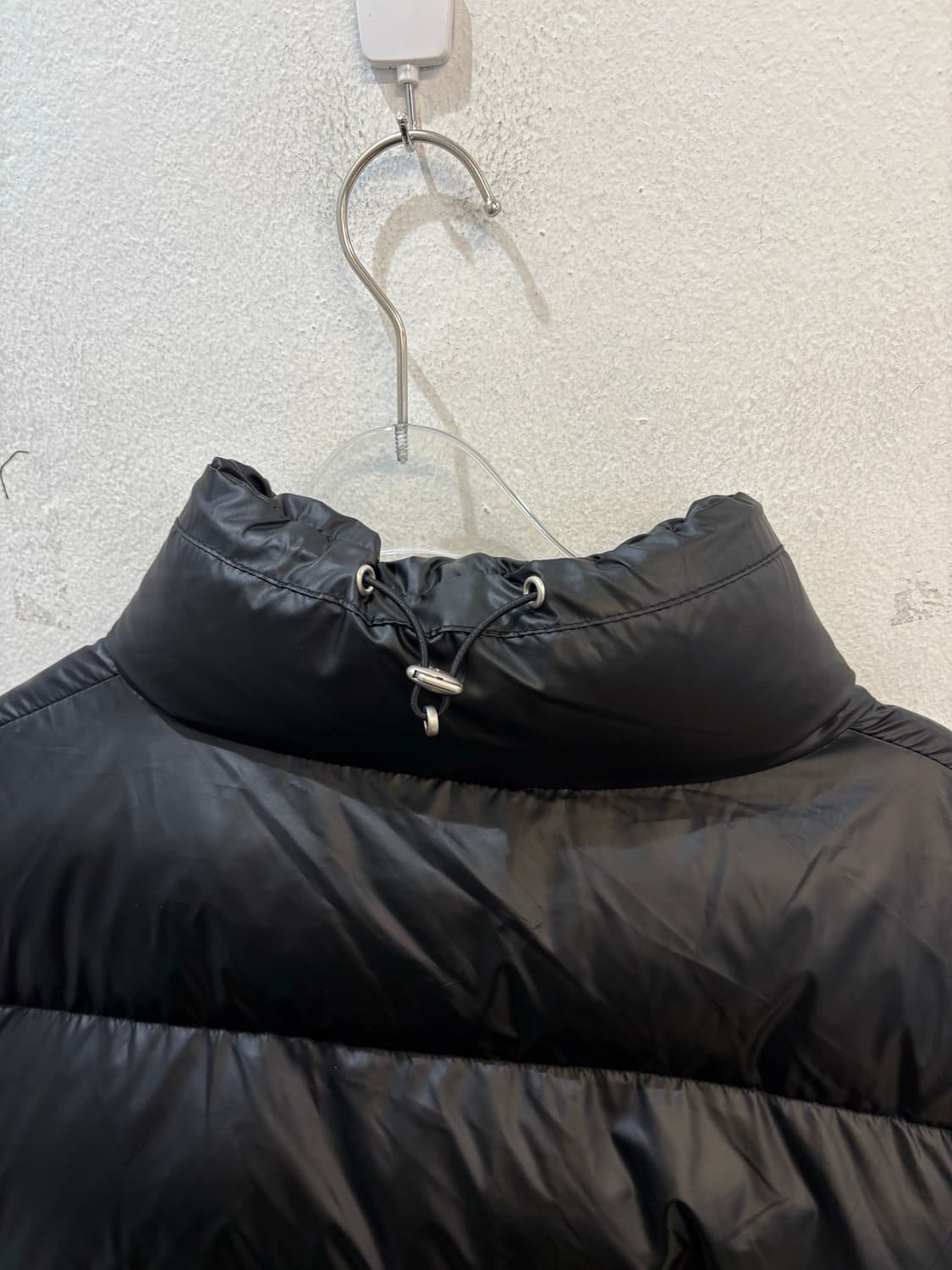 Lafudge our woman padding 상품이미지7