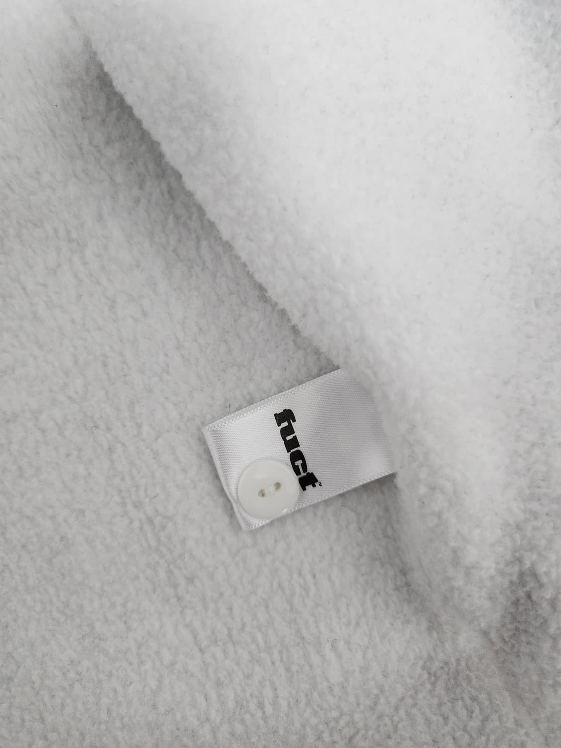 퍽트 레이싱 자켓 상품이미지4