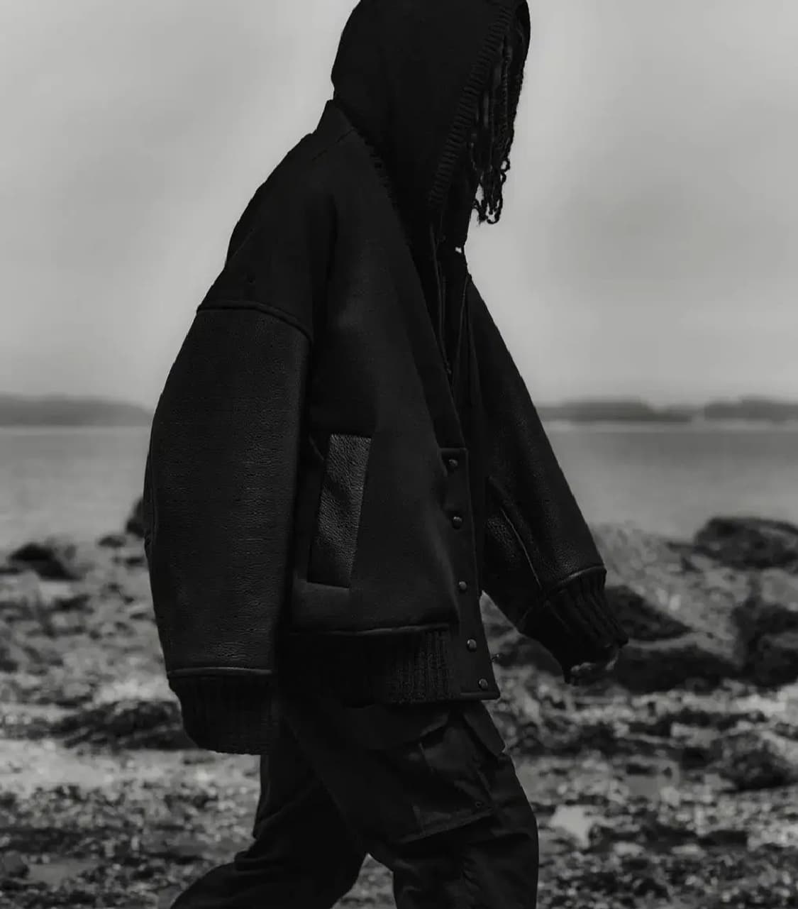 송지오옴므 스타장 상품이미지4