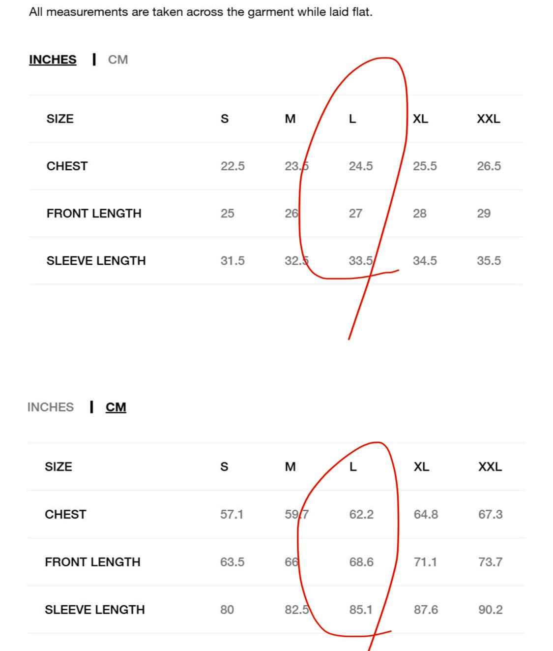 [L] 25FW 스투시 워크기어 릴렉스 플리스 후드집업 상품이미지4