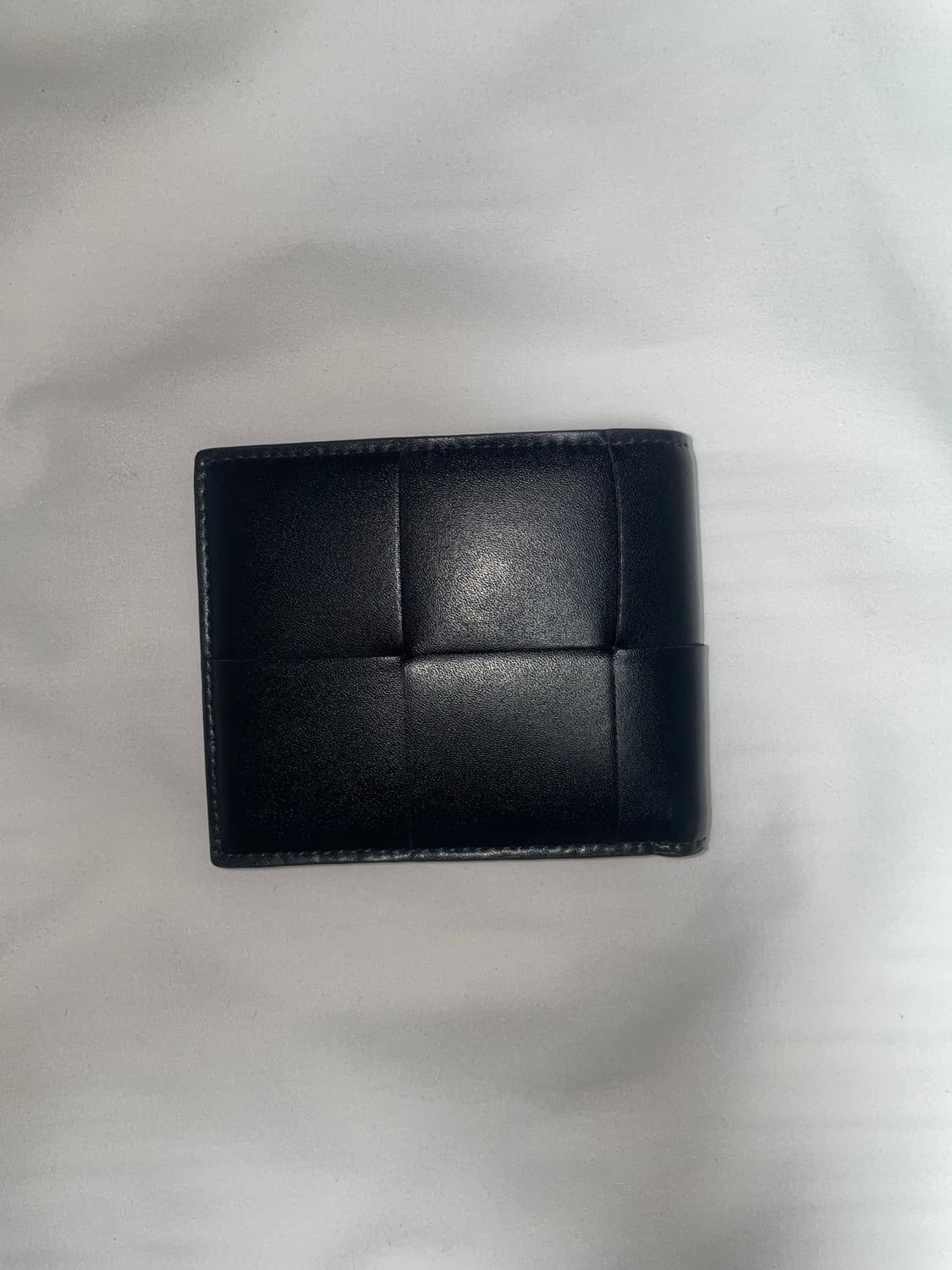 보테가베네타 반지갑 상품이미지2