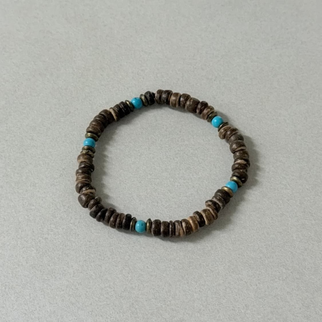 Handmade bracelet.. 상품이미지2