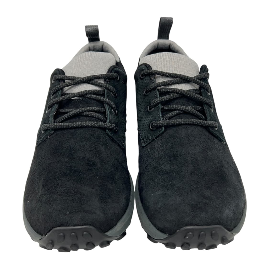 245 W 머렐 정글 레이스 AC+ 블랙 상품이미지4