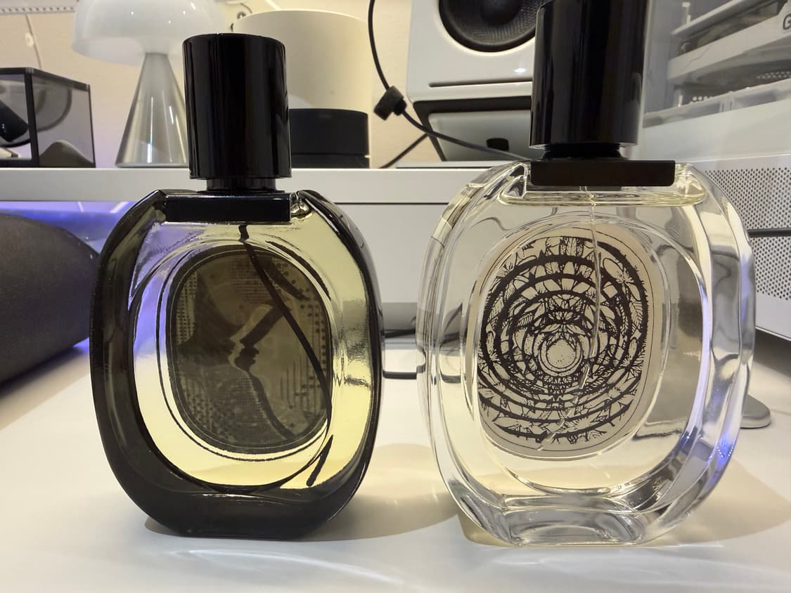 딥디크 오르페옹 75ml / 딥디크 오데썽 100ml 상품이미지2