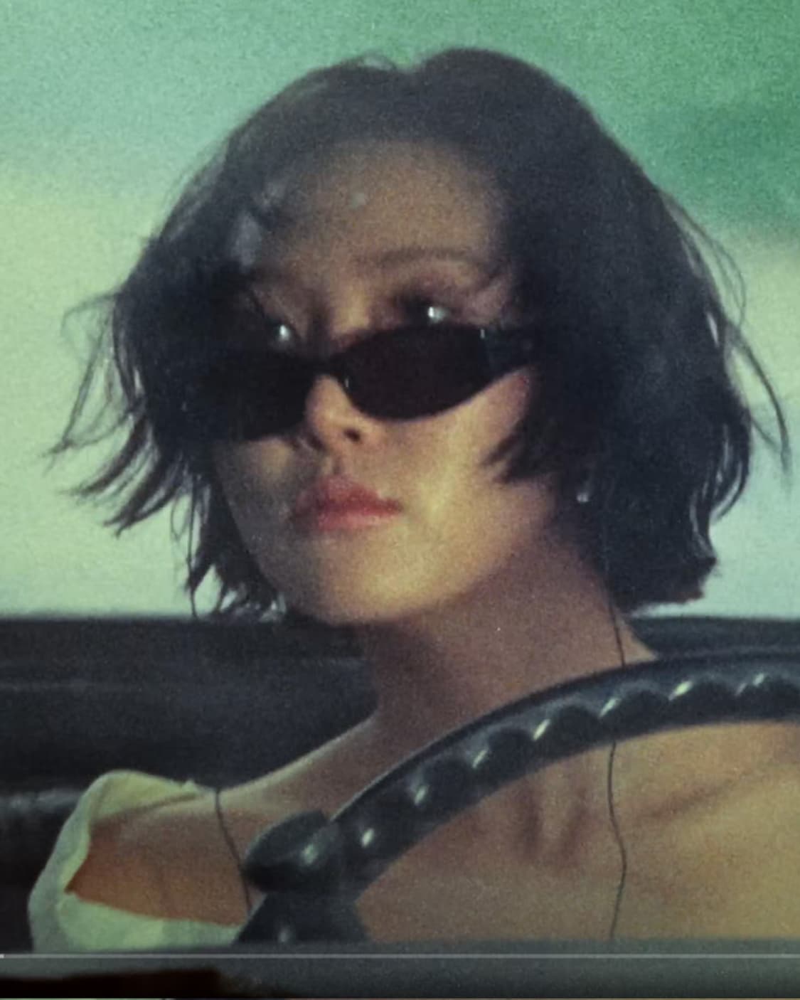 Chimi note black 상품이미지1