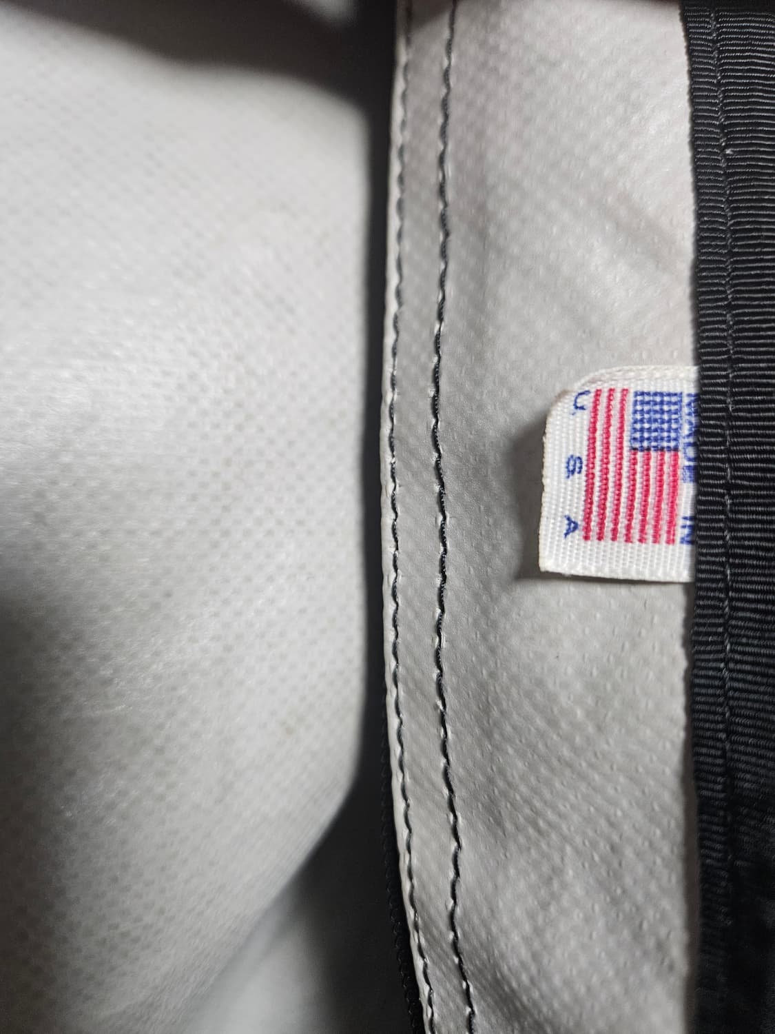 00s 그레고리 메신저백 상품이미지4