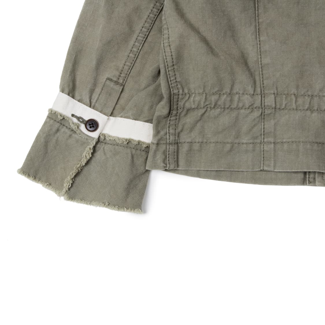 tricot COMME des GARCONS 자켓 상품이미지8