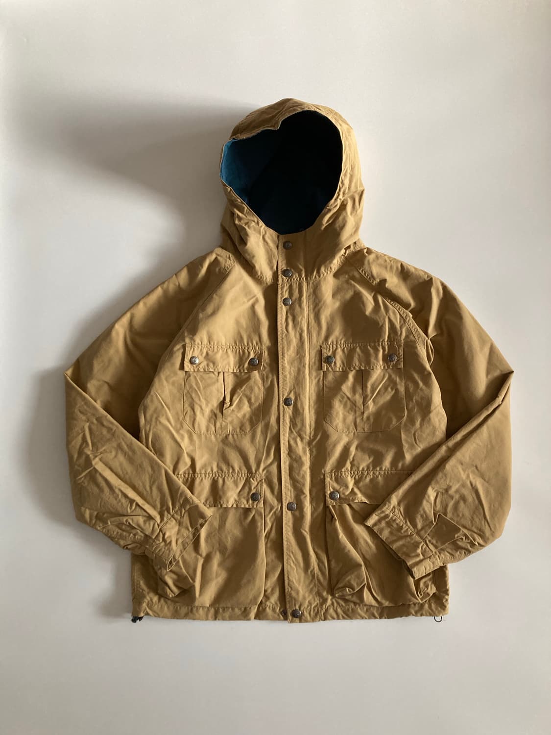 mountain parka 상품이미지1