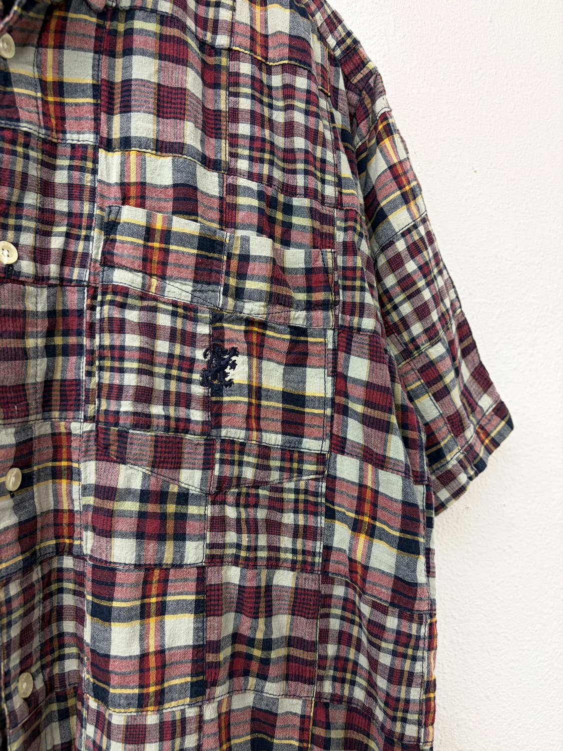 STUSSY 상품이미지4