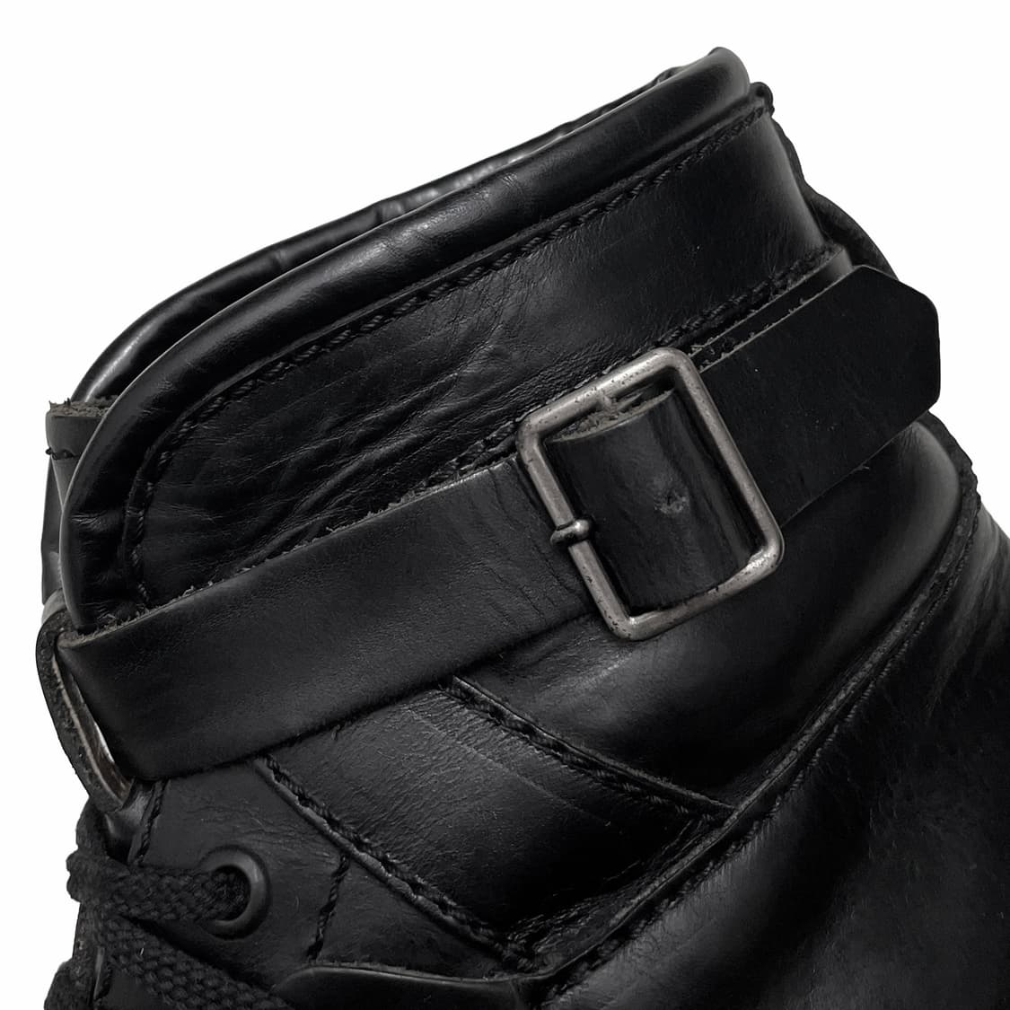 요지 야마모토 (Y’s Yohji Yamamoto) 상품이미지7