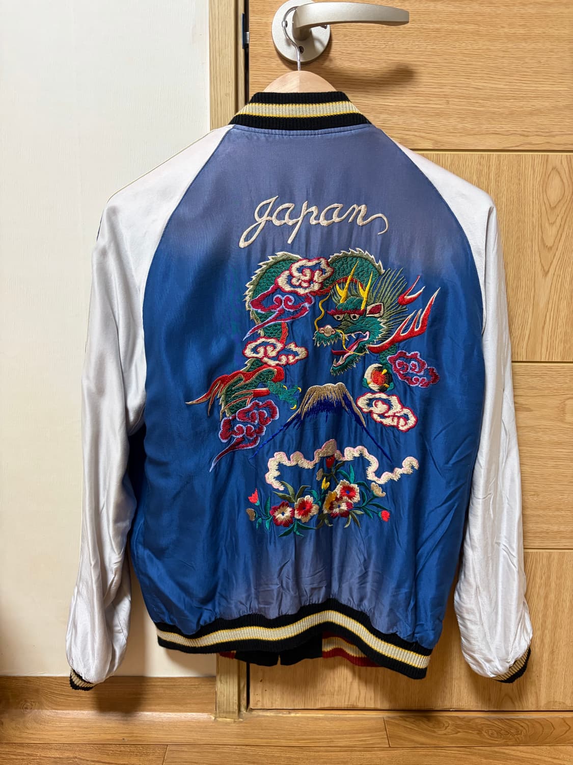 [M] 테일러토요 수베니어 상품이미지4