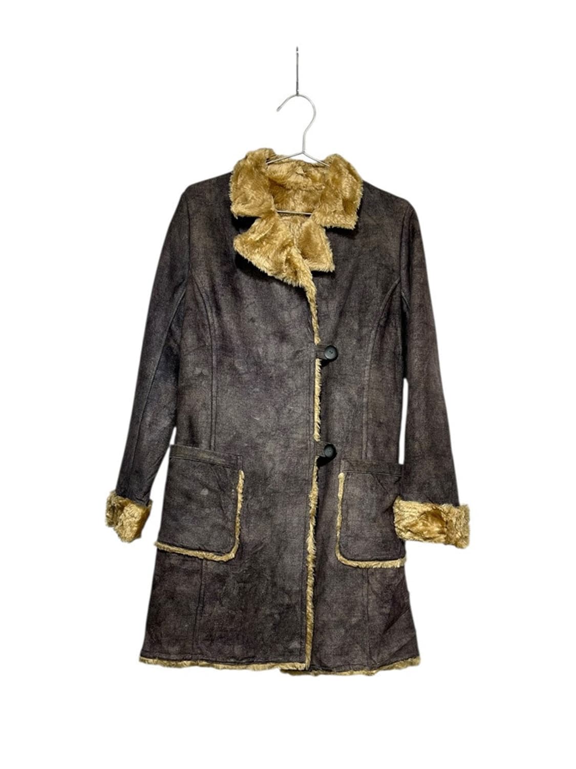 vtg jacket 상품이미지1