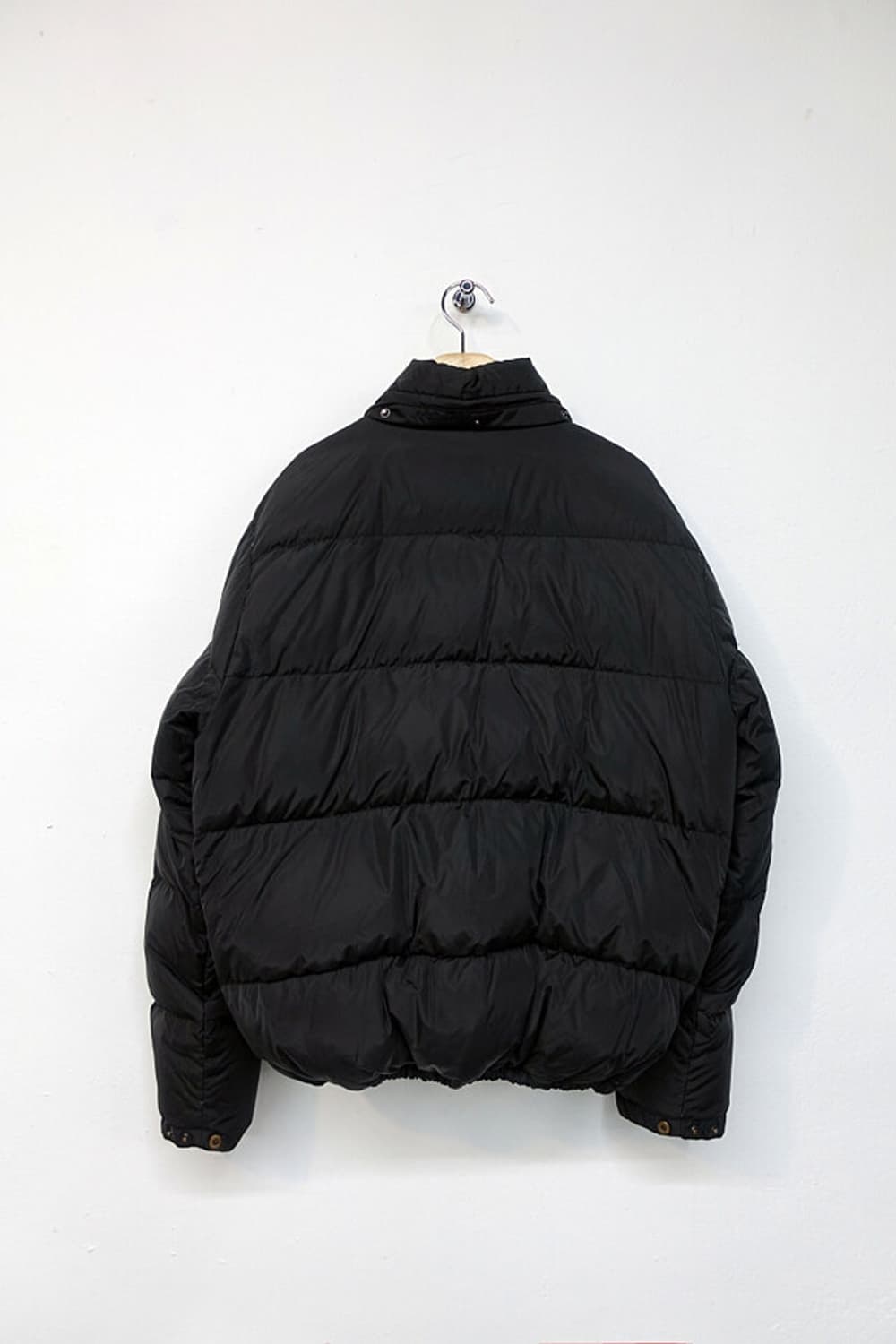 폴로 랄프 로렌 다운 패딩 상품이미지8