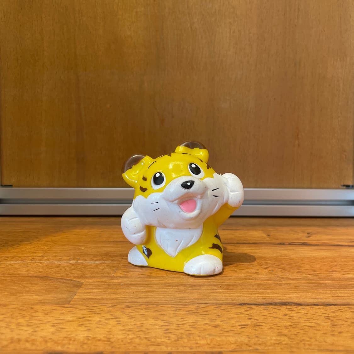 Vintage Tiger Coin Bank 상품이미지1