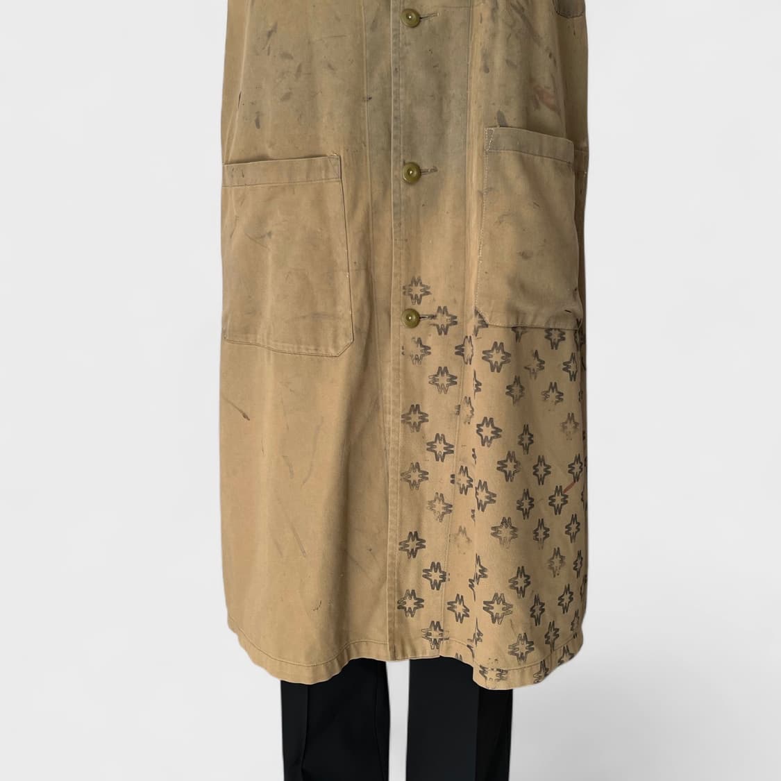 MYAR Jacket 상품이미지9