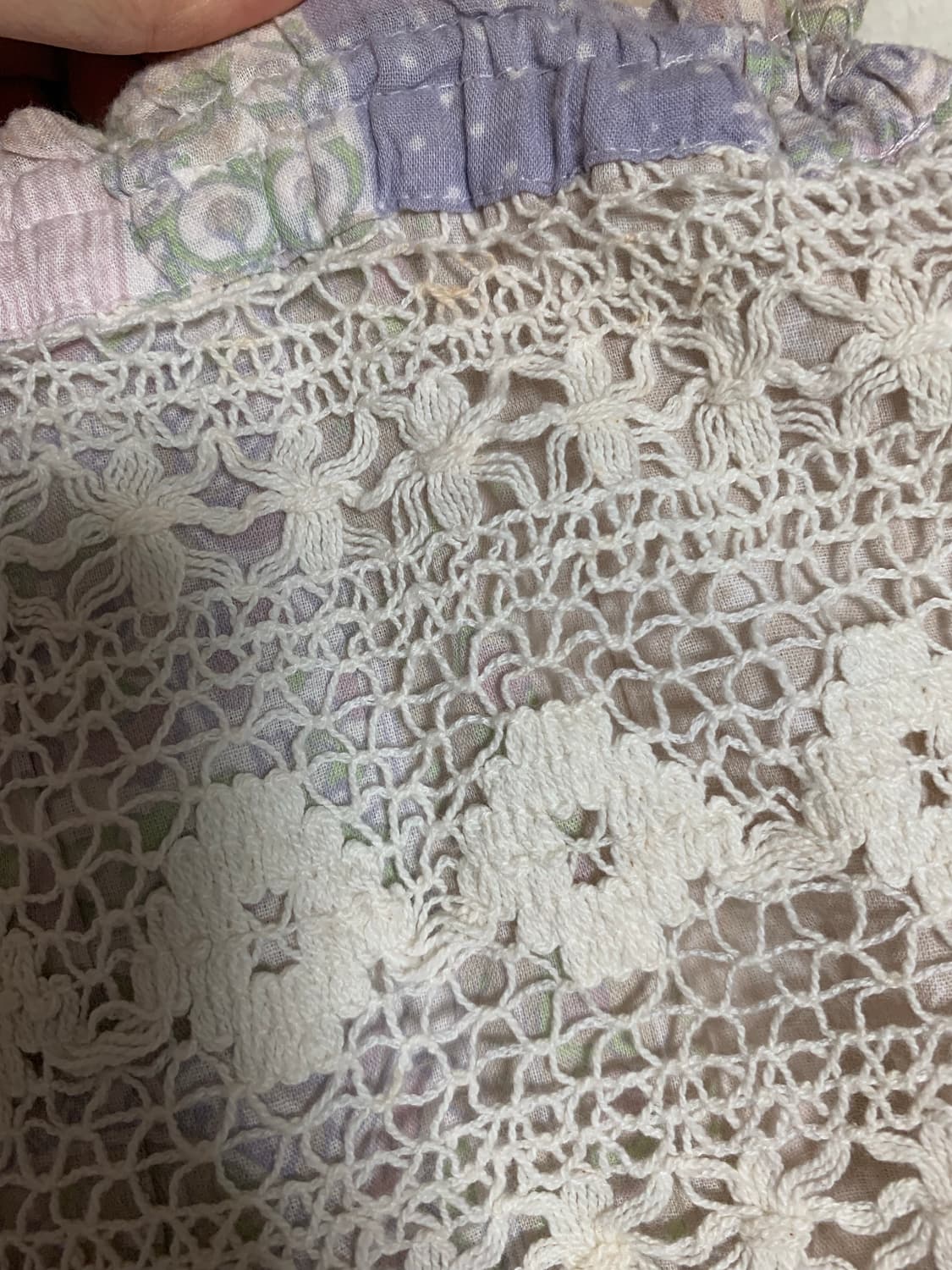 모리걸 하구미 여리여리 스커트 상품이미지7