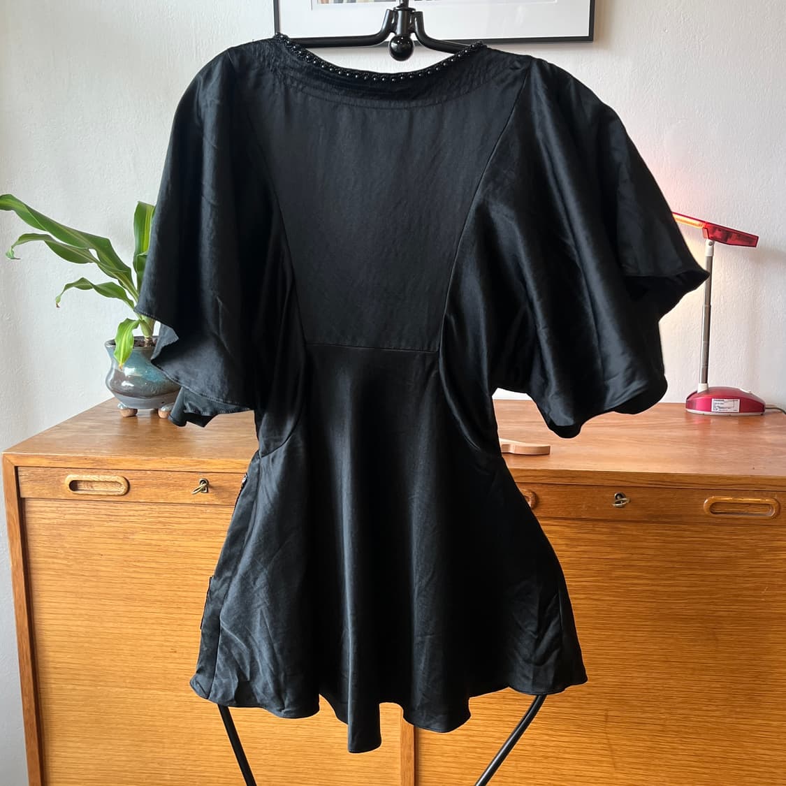 Tsumori chisato OPC ( ~44 ) 상품이미지3