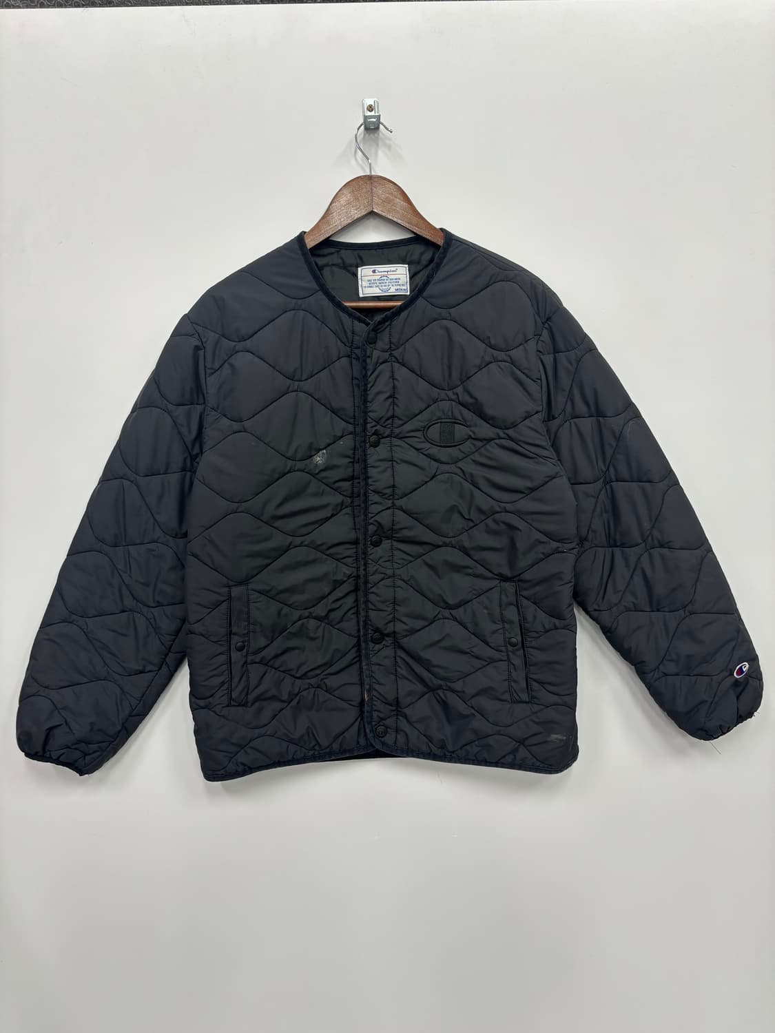 챔피온 아우터 상품이미지1