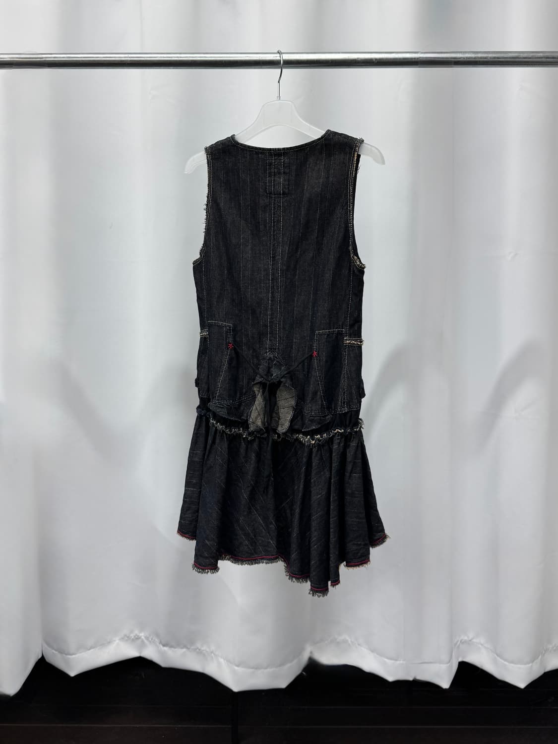 marithe francois girbaud 상품이미지6