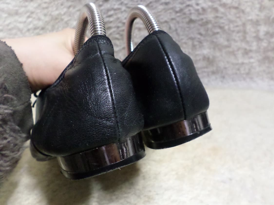 후루룩구제 245 세라 구두 신발  상품이미지4