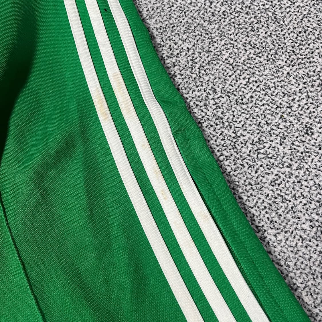 아디다스 트레이닝 팬츠 상품이미지6