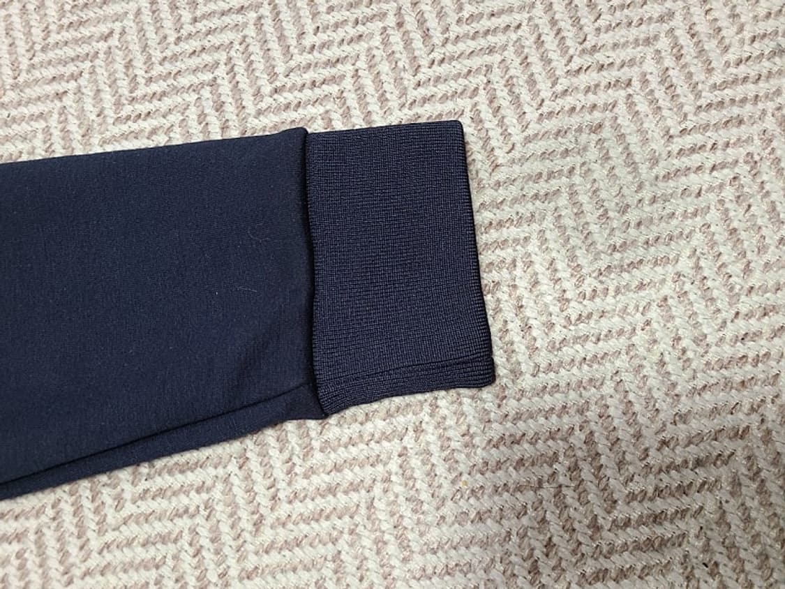 지오송 맨투맨 95 상품이미지6