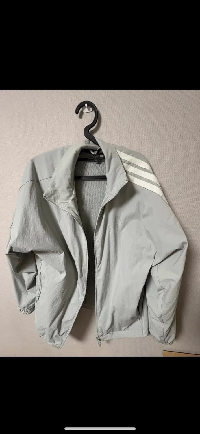 아디다스 상품이미지1