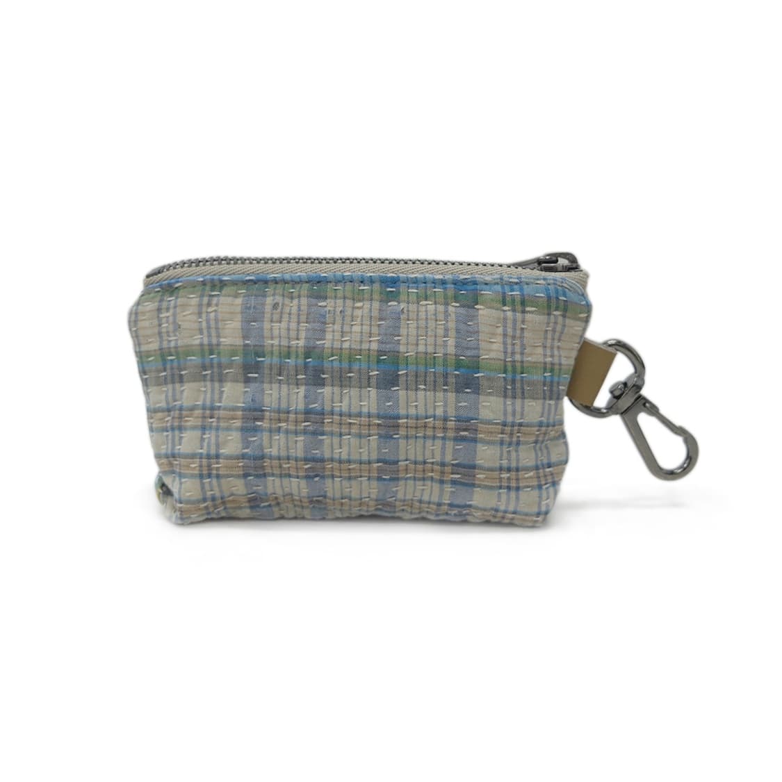 kantha pouch (050) 상품이미지2