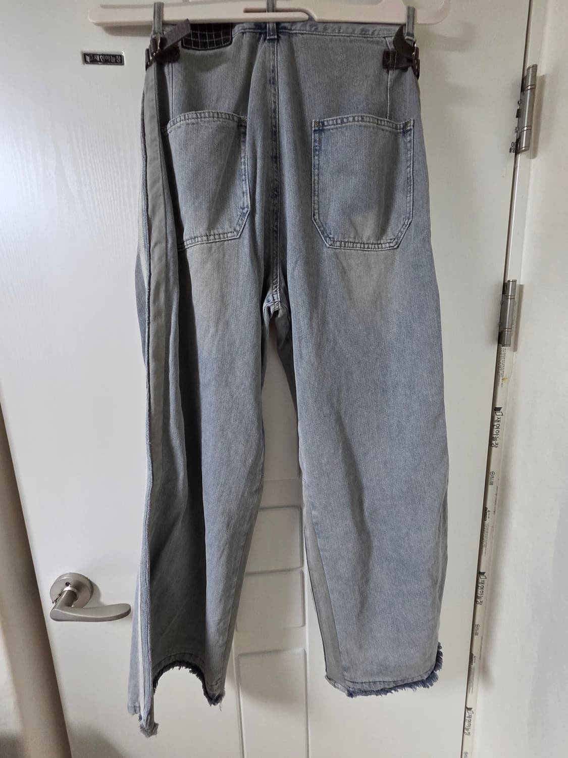 2) 폴리테루 리빌드 고시마
002 유즈드 아이스 상품이미지3