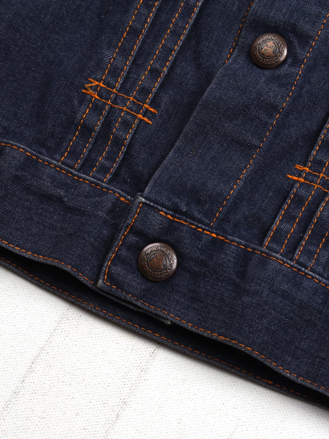 WRANGLER (L) 상품이미지3