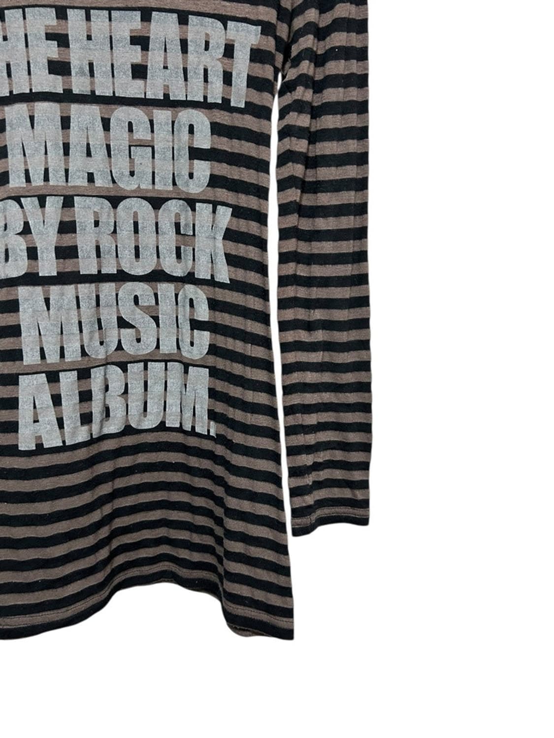 vtg top 상품이미지3