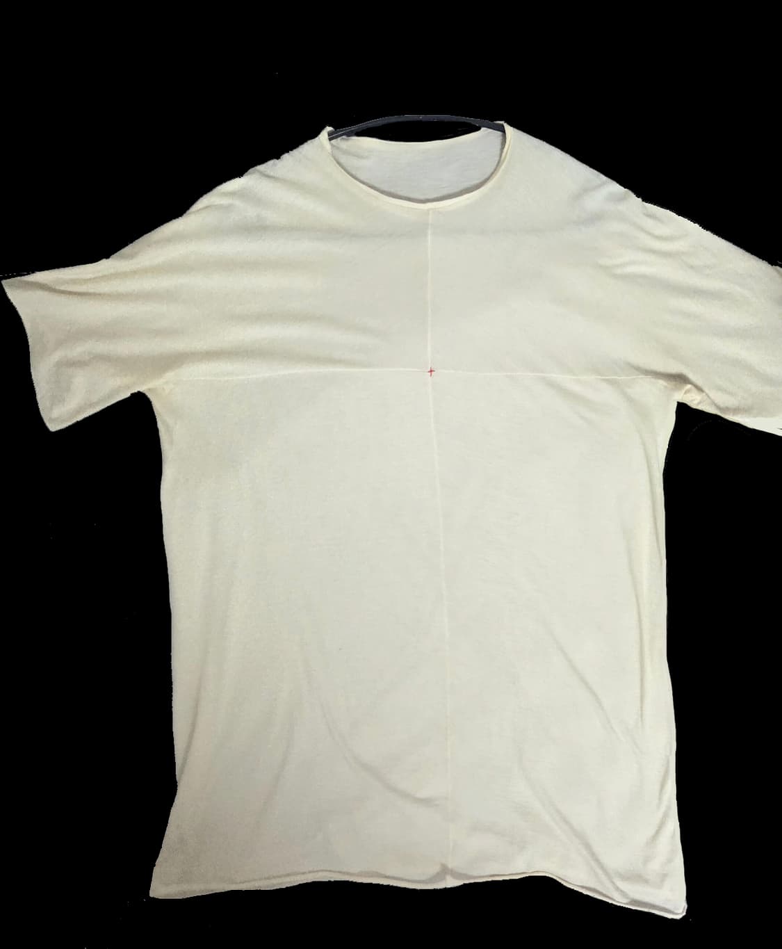 m.a+ maurizio amadei 반팔 상품이미지1