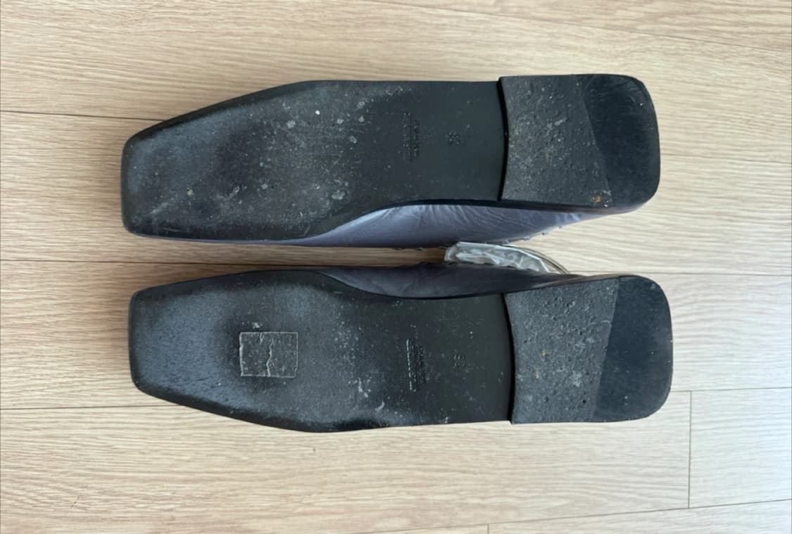 질샌더 휩스티치 36 상품이미지2