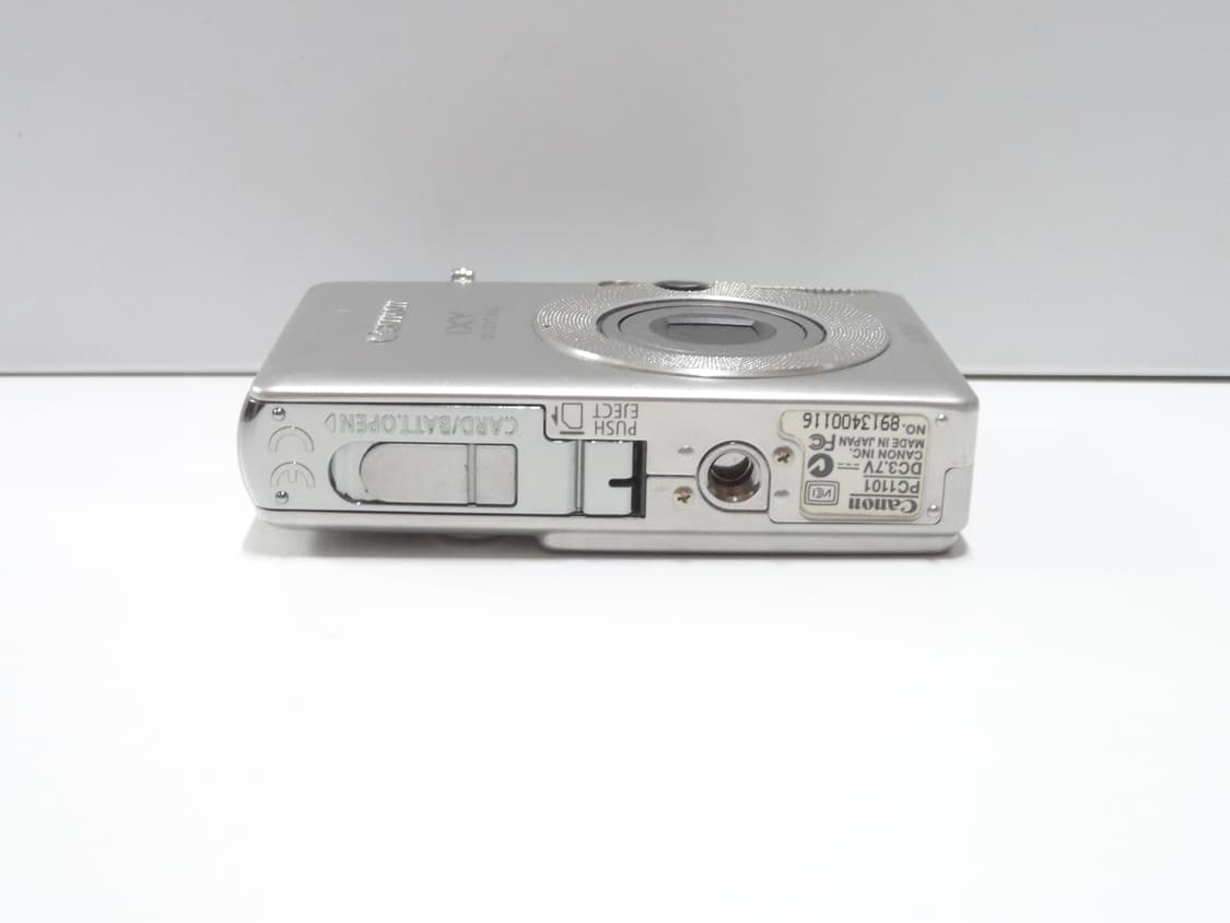 canon 캐논익시50(익서스40)디카 상품이미지5