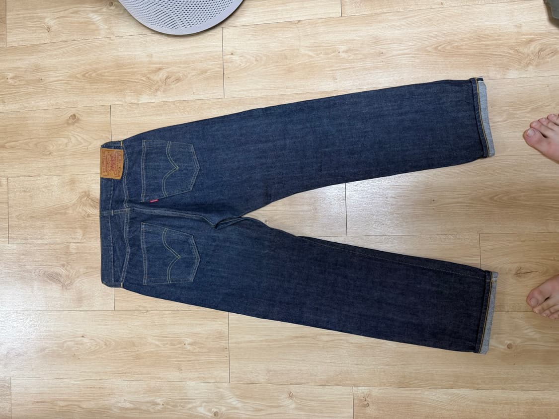 Lvc 47501-0200 상품이미지3