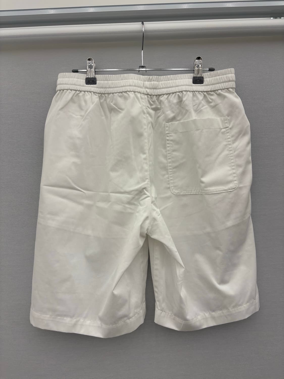 polham 반바지 상품이미지2