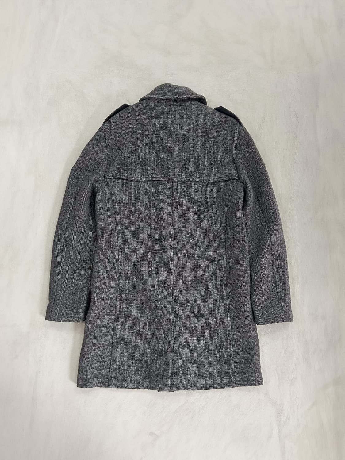 John Varvatos 상품이미지7