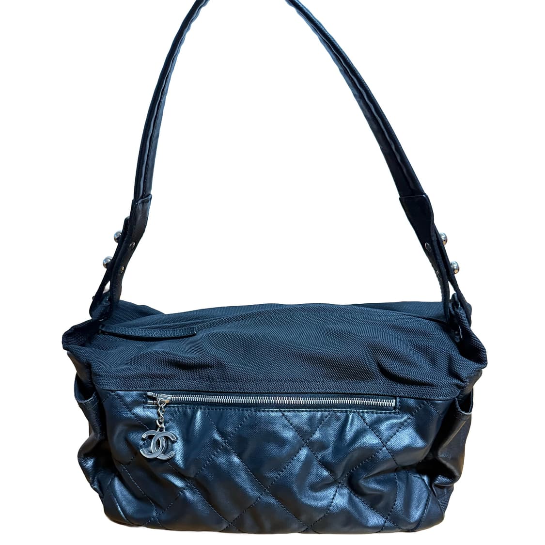 샤넬 비아리츠 숄더백 상품이미지1